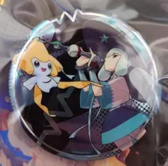 2026年最新】ポケモン アクリルスタンド ミクの人気アイテム - メルカリ