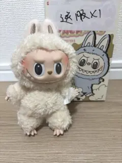 2026年最新】正規品ラブブの人気アイテム - メルカリ