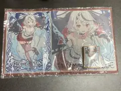 2026年最新】混沌の女神様 プレイマットの人気アイテム - メルカリ