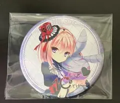 2026年最新】るび様 缶バッジの人気アイテム - メルカリ