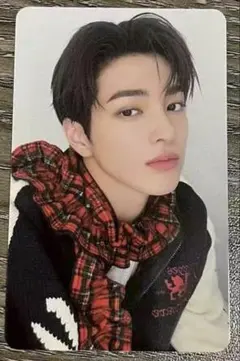 2026年最新】ゴンホMUSICの人気アイテム - メルカリ