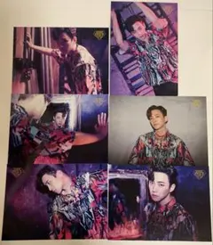 2025年最新】2pm ジュノ トレカの人気アイテム - メルカリ