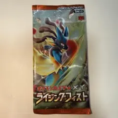 2026年最新】ライジングフィスト boxの人気アイテム - メルカリ