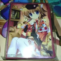 2026年最新】藤真拓哉 スリーブの人気アイテム - メルカリ