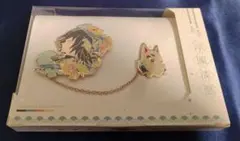 2026年最新】浮図清願の人気アイテム - メルカリ