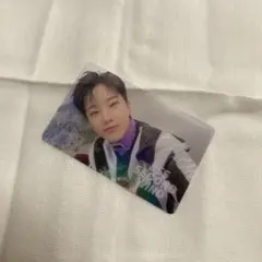 2026年最新】ホシ ブソクスン トレカの人気アイテム - メルカリ