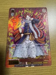 2026年最新】ヴァイス フェアリーテイルの人気アイテム - メルカリ