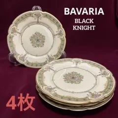 2026年最新】bavaria 食器の人気アイテム - メルカリ