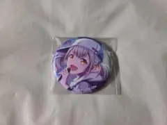 2026年最新】小豆沢こはね 缶バッジ 10cの人気アイテム - メルカリ