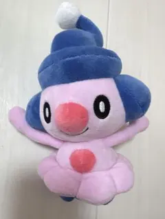 2026年最新】マネネ ぬいぐるみの人気アイテム - メルカリ