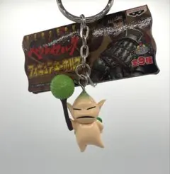 2026年最新】ベルセルク パックの人気アイテム - メルカリ