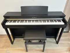 2026年最新】cn27 kawaiの人気アイテム - メルカリ