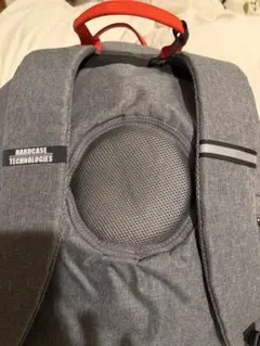 2026年最新】ハンドパン ハードケースの人気アイテム - メルカリ