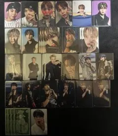 2026年最新】與那城奨の人気アイテム - メルカリ