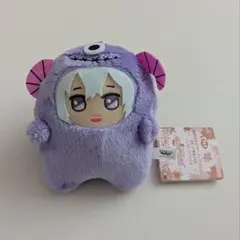 2026年最新】逢坂壮五 モンぬいの人気アイテム - メルカリ