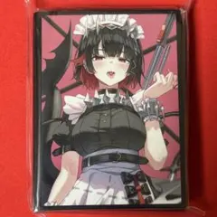 2026年最新】ゼンレスゾーン スリーブの人気アイテム - メルカリ