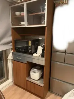 2026年最新】ウニコ ストラーダの人気アイテム - メルカリ