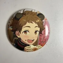 2026年最新】天満光 缶バッジの人気アイテム - メルカリ