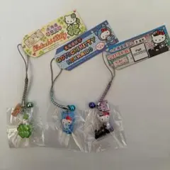 2026年最新】ご当地キティ北海道幸福駅キティ根付の人気アイテム