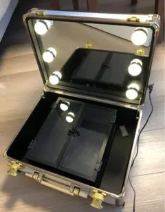 2026年最新】ドレッサー francfrancの人気アイテム - メルカリ