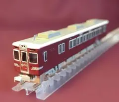 2026年最新】しなのマイクロの人気アイテム - メルカリ