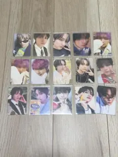 2026年最新】ヘチャン hello futureの人気アイテム - メルカリ