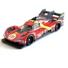 2026年最新】499P フェラーリの人気アイテム - メルカリ