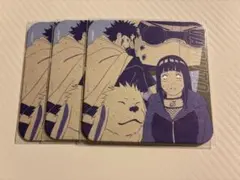 2026年最新】naruto ナルト アートコースター (r) 第3弾の人気アイテム