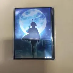 2026年最新】水星の魔女 スリーブの人気アイテム - メルカリ