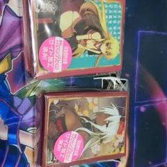 2026年最新】装甲悪鬼村正 スリーブの人気アイテム - メルカリ