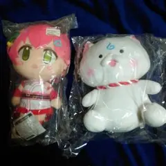 2026年最新】ツクモ さくらみこの人気アイテム - メルカリ