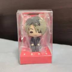 2026年最新】glay エンタメくじ すわりんこの人気アイテム - メルカリ