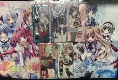 2026年最新】綾地寧々 プレイマットの人気アイテム - メルカリ