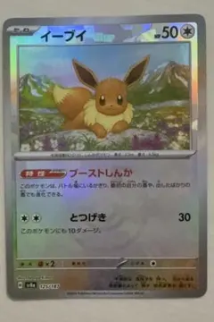 2026年最新】テラスタルフェス イーブイ マスターボールミラーの人気