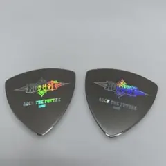 2026年最新】布袋寅泰 ピンバッジの人気アイテム - メルカリ