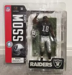 2026年最新】マクファーレン nflの人気アイテム - メルカリ