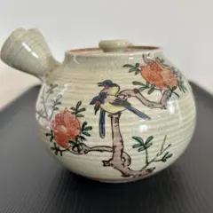 2026年最新】鳥 急須の人気アイテム - メルカリ