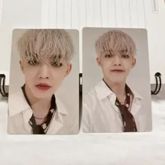 2026年最新】エスクプス an odeの人気アイテム - メルカリ