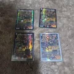 2026年最新】カツキング 熱血の物語 4枚の人気アイテム - メルカリ