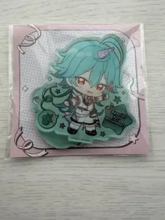 2026年最新】宝丈ライカの人気アイテム - メルカリ