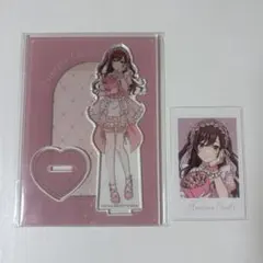 2026年最新】シャニマス lafary アクリルスタンドの人気アイテム