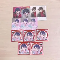 2026年最新】夢追翔 缶バッジの人気アイテム - メルカリ