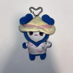 2026年最新】ツブリー twiceの人気アイテム - メルカリ