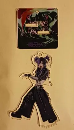 2026年最新】電脳ヒメカ メノの人気アイテム - メルカリ