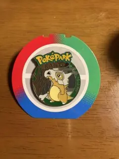 2026年最新】ポケモンピンバッジの人気アイテム - メルカリ