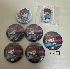 2026年最新】CRフェス2025の人気アイテム - メルカリ