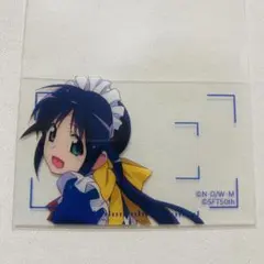 2026年最新】安藤まほろの人気アイテム - メルカリ