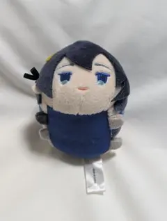 2026年最新】刀剣乱舞 もちマス 三日月宗近の人気アイテム - メルカリ