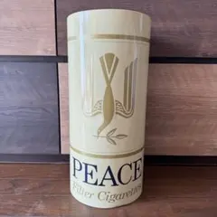 2026年最新】たばこ缶ゴミ箱の人気アイテム - メルカリ