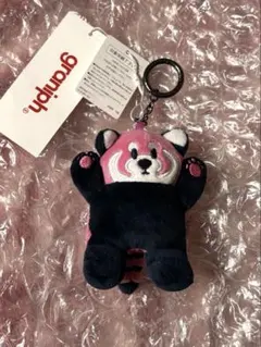 2026年最新】グラニフ イカク キーホルダーの人気アイテム - メルカリ